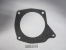 GASKET 0309204
