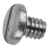 SCREW 0309243