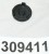 0309411 - PLUG