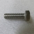 SCREW 0309484