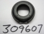 0309607 - L/P   12.50