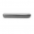 0309686 - ROLL PIN