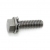 0309705 - SCREW