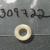 0309722 - THRUST WASHER