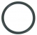 0309731 - O RING