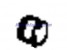 0309778 - PLUG
