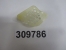 0309786 - L/P    7.00