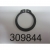 RING 0309844