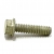 SCREW,NLA 0309905