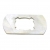RETAINER 0309936