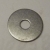 WASHER 0310055