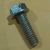 0310087 - BOLT