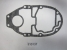 GASKET,NLA 0310137