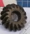 0310186 - PINION