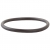 O RING 0310327