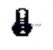 0310359 - BUSHING