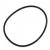 O RING 0310414