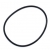 O RING 0310414