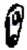 0310426 - LINK