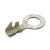 RING TERMINAL 0310502