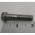 552898 SCREW 0310596