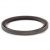 0310649 - SEAL-SWIVEL BRG