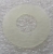 WASHER 0310689
