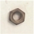 NUT 0310755