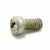 0310849 - SCREW