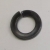 3852090 LOCKWASHER 0310856
