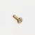 SCREW 0310859