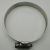 SCREW CLAMP 0310894
