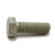 SCREW 0310896