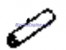 0310900 - SPACER