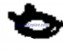 0310903 - CLAMP