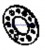 0310923 - RING