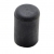 CAP,WATER PUMP 0310936