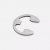 RING 0311034