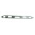 GASKET,MANFLD-HD 0311068