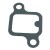 GASKET, T-STAT HSG 0311069