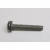 SCREW 0311084