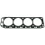 0311210 - HD GASKET
