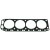 HD GASKET,NLA 0311210