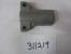 Replaced by 0314940