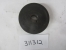 PULLEY 0311312