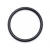 O RING 0311338
