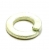 WASHER 0311388