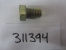 BOLT 0311394