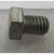 SCREW 0311415