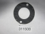 0311508 - GASKET